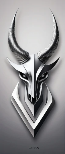 oryx,automobile hood ornament,car icon,muscle icon,chrysler 300 letter series,automotive decal,vector graphic,decepticon,car badge,silver arrow,tribal bull,vector design,shield,vintage car hood ornament,mclaren automotive,triumph motor company,bot icon,arrow logo,chevrolet task force,taurus,Conceptual Art,Fantasy,Fantasy 21