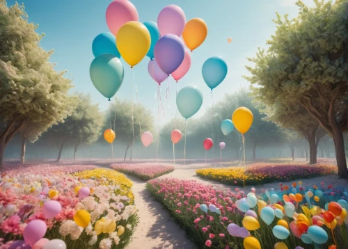 colorful balloons,pink balloons,rainbow color balloons,balloons,little girl with balloons,hot-air-balloon-valley-sky,balloons flying,baloons,corner balloons,balloon,balloon trip,blue balloons,hot air balloons,heart balloons,ballooning,red balloons,star balloons,green balloons,ballon,flower painting,Illustration,Black and White,Black and White 09