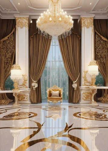 luxury bathroom,ornate room,marble palace,luxury home interior,luxurious,luxury hotel,luxury property,luxury,bridal suite,beauty room,great room,ballroom,interior decoration,neoclassical,billiard room,interior design,luxury real estate,royal interior,emirates palace hotel,breakfast room,Photography,Fashion Photography,Fashion Photography 04