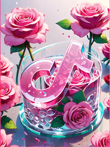 pink roses,rose png,pink vector,rosa,romantic rose,pink rose,valentines day background,frame rose,valentine background,rose frame,pink floral background,dribbble,water rose,rose wine,rose flower illustration,ipê-rosa,rosa ' amber cover,rosa peace,sugar roses,pink background,Anime,Anime,Realistic