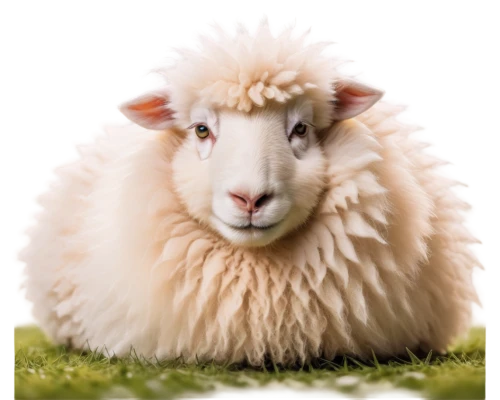 wool sheep,male sheep,dwarf sheep,sheep portrait,merino sheep,shear sheep,sheep wool,sheared sheep,angora,sheep,sheep knitting,sheep face,shoun the sheep,wool,black nosed sheep,the sheep,sheep-dog,black head sheep,east-european shepherd,easter lamb,Conceptual Art,Fantasy,Fantasy 15