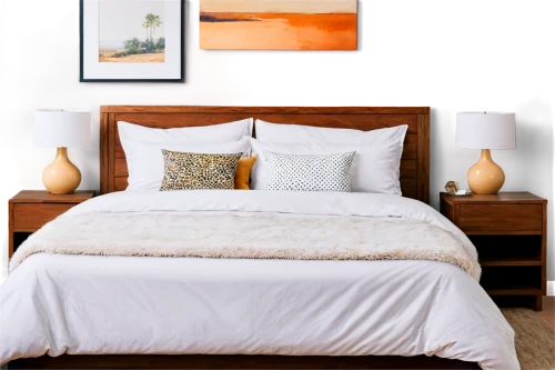 bed linen,guestroom,duvet cover,guest room,gold stucco frame,bedding,bed frame,modern decor,mattress pad,gold wall,contemporary decor,gold foil corner,bedroom,bed in the cornfield,four-poster,copper frame,bed,futon pad,decorates,linens,Illustration,American Style,American Style 08