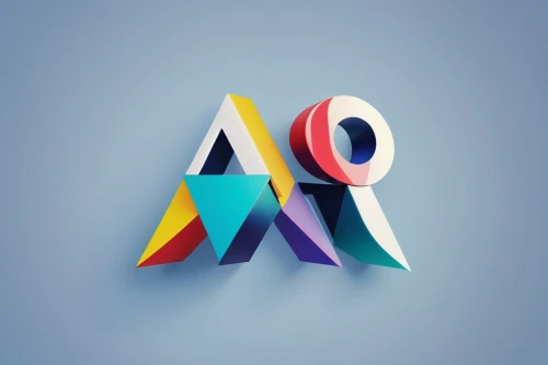 a45,airbnb logo,letter a,aol,a4,a8,arrow logo,a6,a3,aso,infinity logo for autism,cinema 4d,alphabet letter,typography,android logo,airbnb icon,logotype,geometric ai file,abstract design,adobe illustrator,Illustration,Vector,Vector 20