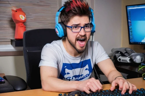 gamer,mini e,dj,gamer zone,peppernuts,kapparis,t1,pc,twitch icon,spevavý,lan,e-sports,content writers,gaming,computer freak,mnohobarvý,fortnite,chair png,gamers,gamers round,Illustration,Japanese style,Japanese Style 02