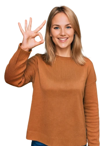 hand sign,peace sign,woman pointing,sign language,pointing woman,n,asl,w,hand gesture,shaka,long-sleeved t-shirt,v sign,girl on a white background,peace,peace symbols,woman holding gun,mudra,lady pointing,thumbs signal,a,Art,Classical Oil Painting,Classical Oil Painting 20