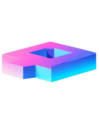 isometric,cube surface,cubic,geometric ai file,rubics cube,dribbble icon,block shape,cube background,game blocks,heystack,cubes,gradient mesh,magic cube,polygonal,square logo,pink squares,flickr icon,cube,flickr logo,ethereum logo,Unique,3D,Isometric