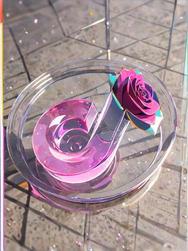 romantic rose,glass vase,spray roses,disney rose,rainbow rose,rose png,frame rose,raindrop rose,water rose,rose wine,rose flower illustration,rosa ' amber cover,rose water,purple rose,pink rose,arrow rose,flower vase,rose arrangement,plastic flower,bourbon rose,Anime,Anime,Realistic