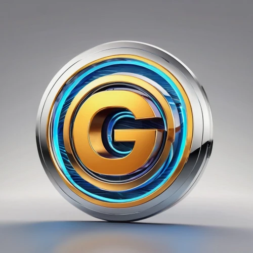 g badge,gps icon,g,homebutton,gyroscope,battery icon,ball bearing,gumball machine,g5,cinema 4d,gear stick,gauge,glass bead,gachapon,gt by citroën,android icon,grommet,glass ball,gearbox,general motors,Unique,Design,Logo Design