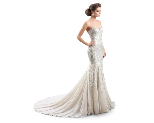 wedding gown,bridal party dress,evening dress,bridal clothing,wedding dresses,ball gown,wedding dress train,gown,quinceanera dresses,bridal dress,wedding dress,overskirt,strapless dress,dress form,girl in a long dress from the back,sheath dress,white winter dress,hoopskirt,bridal accessory,bridal,Photography,Fashion Photography,Fashion Photography 22