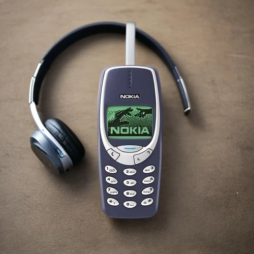 nokia hero,nokia,feature phone,old phone,conference phone,caller id,cellular phone,iphone 6,iphone6,iphone 6s,mobile phone,satellite phone,cordless telephone,talk mobile,iphone 7,handset,natrix helvetica,portable media player,handheld device accessory,telephone handset
