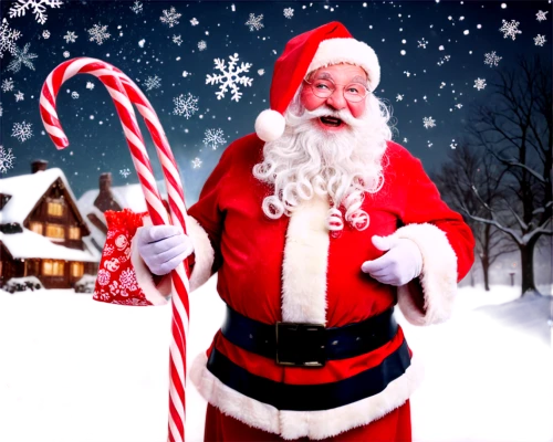 santa claus at beach,father christmas,santa claus,scared santa claus,st claus,santa stocking,santa clause,christmas santa,santa,claus,christmas banner,santa claus with reindeer,santa clauses,ho ho ho,santa and girl,christmas background,christmas greeting,saint nicholas' day,christmas congratulations,christmas messenger,Illustration,Realistic Fantasy,Realistic Fantasy 47