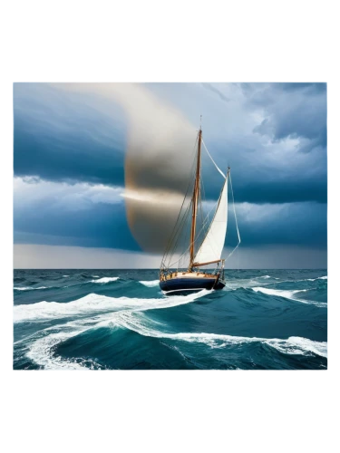 sea sailing ship,sailing vessel,three masted sailing ship,windjammer,sailing-boat,sailing ship,sailing boat,tern schooner,sail ship,friendship sloop,sailing ships,sail boat,thames sailing barge,sloop-of-war,barquentine,full-rigged ship,swollen sail air,inflation of sail,tallship,keelboat,Photography,Fashion Photography,Fashion Photography 15