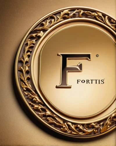 jewelry florets,logo header,forties,rf badge,f badge,fortieth,champagen flutes,fc badge,gold art deco border,luxury cars,affiliates,frontenis,ford e-series,car badge,flatware,lens-style logo,f-clef,faucets,flourishes,forks,Art,Classical Oil Painting,Classical Oil Painting 07