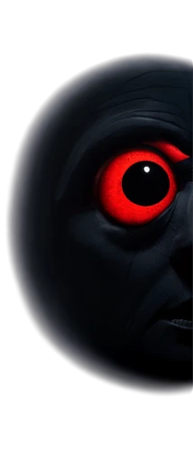 red eyes,red-eye effect,fire red eyes,black hole,ringed-worm,eye ball,eye,et,eel,molten,moray,eyeball,png transparent,orb,atala,cyclops,ufo,png image,haunebu,fire eyes,Illustration,Paper based,Paper Based 26