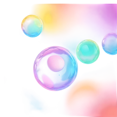 soap bubble,soap bubbles,make soap bubbles,inflates soap bubbles,bubbles,liquid bubble,air bubbles,bubble mist,small bubbles,bubble,water balloons,rainbow pencil background,rainbow color balloons,giant soap bubble,water balloon,bubble blower,bubbletent,talk bubble,frozen soap bubble,colorful water,Conceptual Art,Sci-Fi,Sci-Fi 16
