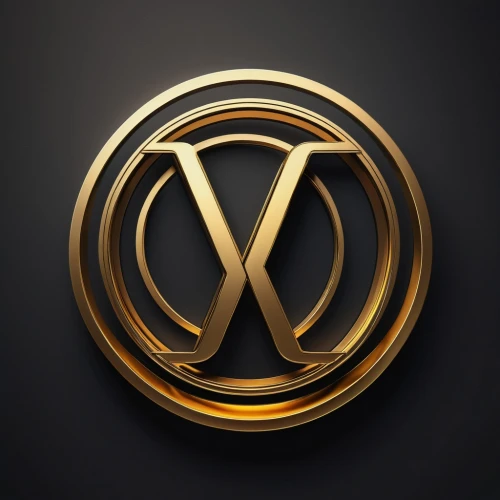 wordpress icon,wordpress logo,dribbble logo,mercedes logo,w badge,dribbble icon,mercedes benz car logo,volkswagen,volkswagen vw,steam logo,vauxhall motors,car icon,wordpress,steam icon,m badge,logo header,cinema 4d,car badge,social logo,vw,Photography,Documentary Photography,Documentary Photography 34