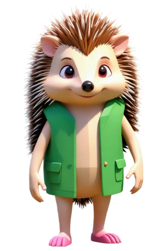hedgehog,hedgehog child,porcupine,new world porcupine,echidna,young hedgehog,amur hedgehog,hedgehogs,prickle,the mascot,sonic the hedgehog,mascot,hedgehog head,conker,hoglet,squirell,hog xiu,raccoon,spike,shallot,Unique,3D,Low Poly