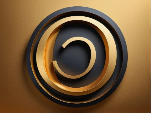 dribbble icon,steam icon,airbnb logo,rss icon,airbnb icon,dribbble logo,saturnrings,speech icon,cinema 4d,life stage icon,steam logo,abstract gold embossed,store icon,circle shape frame,circle icons,corona app,spiral background,tape icon,circle design,computer icon,Illustration,Realistic Fantasy,Realistic Fantasy 23