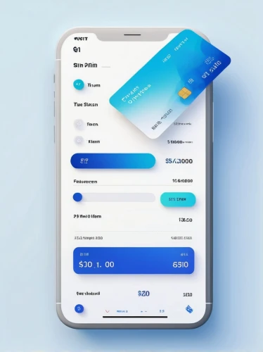 e-wallet,payments online,bank card,payments,payment card,online payment,credit card,visa card,debit card,credit-card,mobile banking,bank cards,alipay,card payment,credit cards,cheque guarantee card,visa,mobile payment,electronic payments,landing page,Illustration,Retro,Retro 24