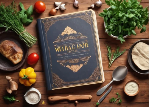 cooking book cover,whole-wheat flour,recipe book,wheat flour,whole food,book cover,culinary herbs,wild herbs,old cooking books,whole wheat,western food,wild grain,mystery book cover,all-purpose flour,wooden mockup,whole grains,mystic light food photography,wine cultures,food and cooking,wild garlic salt,Unique,3D,Low Poly