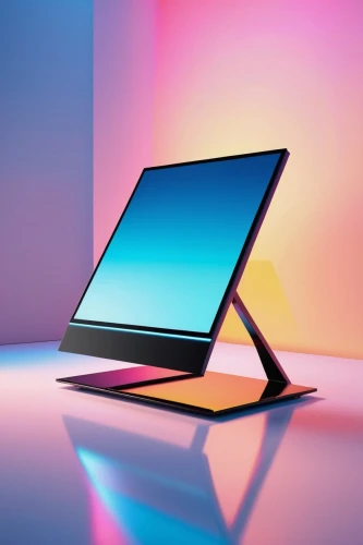 tablet computer stand,tablet pc,digital tablet,tablet computer,tablet,the tablet,mobile tablet,tablets consumer,powerglass,flat panel display,graphics tablet,white tablet,touchpad,tablets,lenovo,cube surface,ipad,computer screen,lcd,square background,Photography,Artistic Photography,Artistic Photography 09