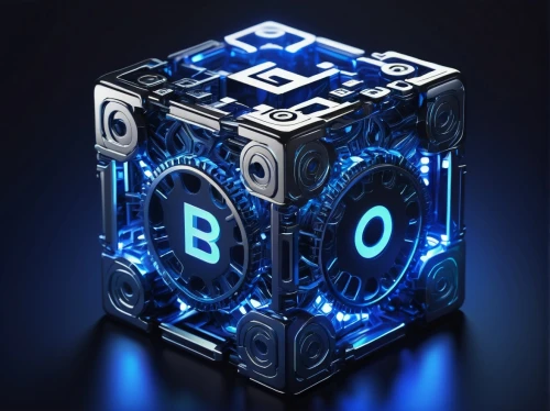 magic cube,cube background,cubes,cube,ball cube,bot icon,cubic,rubics cube,pixel cube,bluetooth icon,cube love,chess cube,cube sea,cube surface,game blocks,gamecube,steam icon,cinema 4d,metatron's cube,cubes games,Illustration,Black and White,Black and White 29