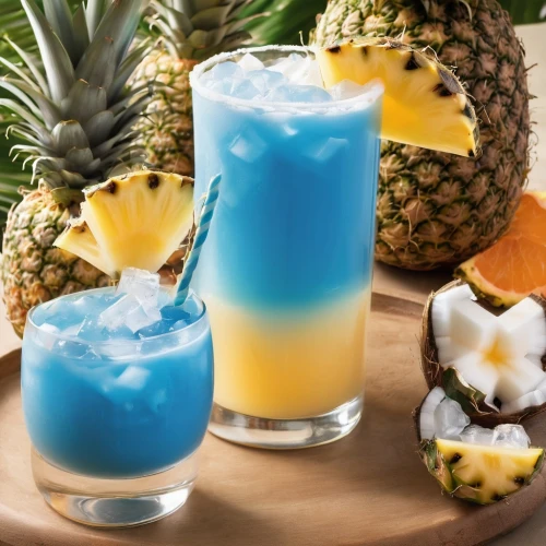 pineapple cocktail,pineapple drink,piña colada,tropical drink,blue hawaii,colorful drinks,coconut drinks,coconut cocktail,fruit cocktails,advocaat,pineapple comosu,ananas,watercolor cocktails,passion fruit daiquiri,pineapple juice,coctail,fruitcocktail,neon cocktails,shrimp cocktail,bacardi cocktail