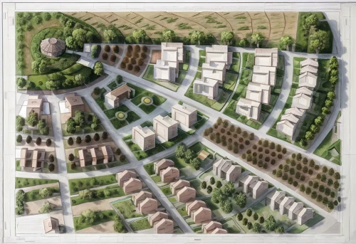 new housing development,street plan,urban design,housing estate,town planning,urban development,residential area,suburban,landscape plan,human settlement,bendemeer estates,blocks of houses,townhouses,kirrarchitecture,kubny plan,property exhibition,suburbs,building valley,karnak,housing