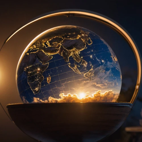 christmas globe,terrestrial globe,crystal ball-photography,earth in focus,lensball,globes,yard globe,glass sphere,little planet,globe,crystal ball,glass ball,tiny world,snow globes,robinson projection,window to the world,the globe,world clock,snowglobes,world wonder,Photography,General,Natural