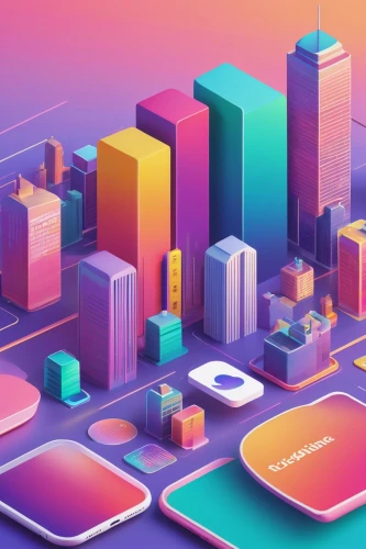 colorful city,smart city,dribbble,connectcompetition,e-wallet,blockchain management,city blocks,flat design,cities,dribbble icon,city skyline,digital currency,connect competition,digital identity,cityscape,blur office background,city buildings,token,isometric,digital data carriers,Conceptual Art,Daily,Daily 27