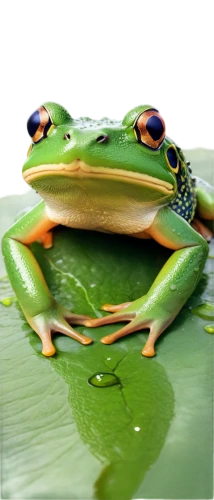 frog background,water frog,green frog,frog through,pond frog,frog,woman frog,common frog,bull frog,man frog,hyla,true frog,frog figure,patrol,kawaii frog,bullfrog,chorus frog,bottomless frog,amphibian,frogs,Illustration,Black and White,Black and White 28