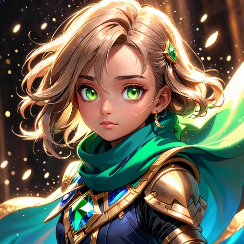 aurora,elsa,meteora,fantasy portrait,minerva,elza,sultana,emerald,caerula,show off aurora,custom portrait,cg artwork,leo,eufiliya,nova,lux,luminous,navi,green aurora,violet evergarden,Anime,Anime,Cartoon