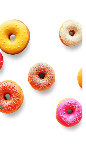 donut illustration,donuts,doughnuts,donut drawing,donut,doughnut,food icons,glaze,fruit icons,fruits icons,food additive,cider doughnut,background vector,bagels,food photography,product photography,food group,segments,ice cream icons,food styling,Conceptual Art,Oil color,Oil Color 17