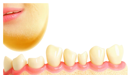 cosmetic dentistry,tooth bleaching,denture,lipolaser,dental,tooth,dentures,teeth,dental icons,jawbone,cervical,molar,dentistry,orthodontics,enamel,mandible,odontology,dental braces,treble cleft,isolated product image,Art,Classical Oil Painting,Classical Oil Painting 40
