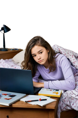 girl at the computer,girl studying,distance learning,children studying,correspondence courses,computer addiction,internet addiction,online learning,online courses,home schooling,distance-learning,homeschooling,web designing,blogs of moms,work at home,search online,online classes,girl with cereal bowl,tutoring,online course,Illustration,Retro,Retro 19