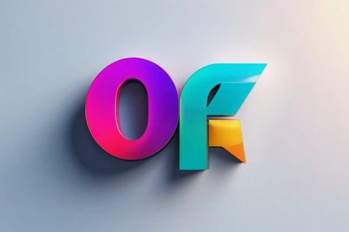 off,letter o,gradient effect,cinema 4d,flickr icon,on off,f8,of,gradient mesh,computer icon,tiktok icon,f9,dribbble icon,colorful foil background,store icon,neon sign,favicon,3d background,logo header,3d object,Photography,Documentary Photography,Documentary Photography 38