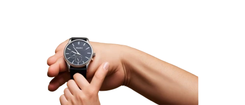 apple watch,smartwatch,smart watch,wristwatch,watch phone,open-face watch,wrist watch,timepiece,analog watch,men's watch,watch accessory,wearables,swatch watch,male watch,the bezel,clock hands,checking watch,watches,time display,time pointing,Conceptual Art,Daily,Daily 14