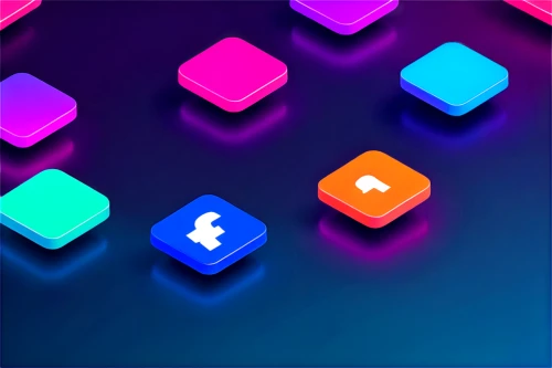 social media icons,facebook pixel,social icons,colorful foil background,social media icon,social network service,dribbble icon,flat design,html5 icon,android icon,facebook new logo,facebook logo,set of icons,social logo,tiktok icon,facebook box,circle icons,gradient effect,mobile video game vector background,vimeo icon,Unique,3D,Isometric