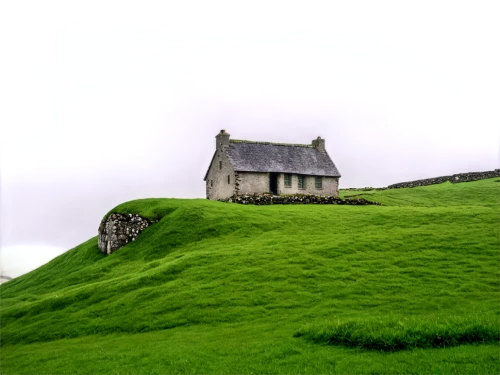 icelandic houses,faroe islands,grass roof,green landscape,lonely house,ancient house,orkney island,alpine pastures,eastern iceland,ireland,roof landscape,miniature house,iceland,green grass,home landscape,danish house,mountain pasture,thatched cottage,gable field,thatched roof,Photography,Fashion Photography,Fashion Photography 19