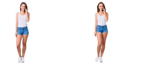 bermuda shorts,women's legs,long legs,online shopping icons,mirroring,women's clothing,woman's legs,image editing,stilts,thin,fashion vector,bare legs,skinny jeans,legs,jeans background,image manipulation,women clothes,articulated manikin,high waist jeans,mannequins,Conceptual Art,Daily,Daily 20