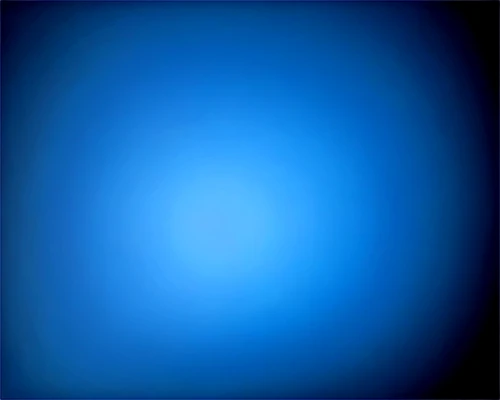 blue painting,blue gradient,blu,uranus,blue background,cdry blue,blue,blue color,blue asterisk,bluish,blue pillow,blue light,blue lamp,zodiacal sign,blue star,orb,color blue,bluebottle,om,isolated product image,Illustration,Black and White,Black and White 33