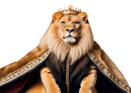 king caudata,king crown,forest king lion,king,imperial crown,heraldic animal,monarchy,king of the jungle,queen crown,royal crown,royal tiger,content is king,emperor,king david,regal,lion,panthera leo,skeezy lion,grand duke,brazilian monarchy,Illustration,Paper based,Paper Based 15