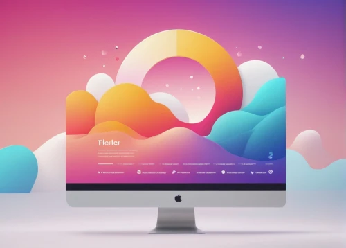 dribbble,landing page,flat design,dribbble icon,colorful foil background,cloud play,gradient effect,color picker,cloud shape frame,imac,web design,dribbble logo,nest easter,vimeo icon,vimeo,cloud image,wordpress design,cloud mushroom,web mockup,apple design,Photography,General,Cinematic