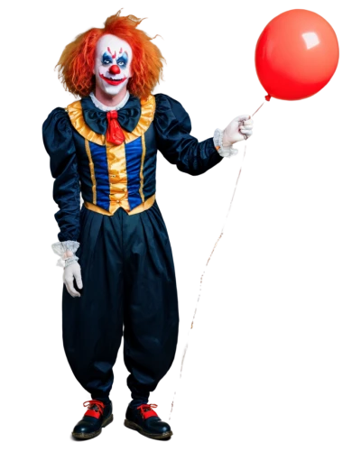 it,clown,scary clown,ronald,creepy clown,horror clown,rodeo clown,balloon hot air,ballon,clowns,balloon head,hot air,balloon-like,balloon,juggling club,juggler,red balloon,juggling,juggle,circus animal,Art,Classical Oil Painting,Classical Oil Painting 27