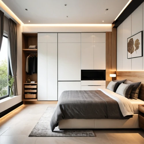 modern room,modern decor,contemporary decor,guest room,interior modern design,smart home,room divider,sleeping room,bedroom,great room,modern style,interior design,smart house,guestroom,search interior solutions,canopy bed,home interior,interior decoration,penthouse apartment,luxury home interior,Photography,General,Natural