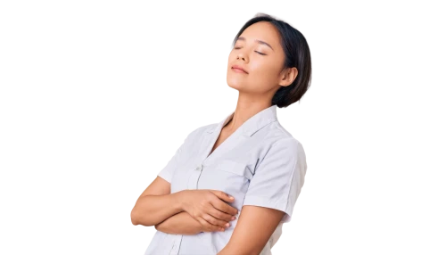 nurse uniform,girl on a white background,medical assistant,china massage therapy,physiotherapist,pharmacy technician,naturopathy,cardiac massage,shoulder pain,white-collar worker,midwife,incontinence aid,management of hair loss,female nurse,bussiness woman,baguazhang,massage therapist,qi gong,homeopathically,dental assistant,Conceptual Art,Daily,Daily 26