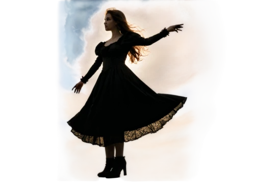 ballroom dance silhouette,dance silhouette,flamenco,perfume bottle silhouette,silhouette dancer,gothic dress,woman silhouette,fashion illustration,girl in a long dress,women silhouettes,hoopskirt,celtic woman,little girl twirling,silhouette art,concert dance,dance,twirling,dress walk black,female silhouette,girl in a long dress from the back,Art,Classical Oil Painting,Classical Oil Painting 26