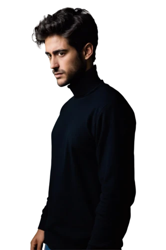 polo shirt,long-sleeved t-shirt,polo shirts,casado,png transparent,male model,dj,felipe bueno,portrait background,sweatshirt,abel,marroc joins juncadella at,alejandro vergara blanco,rio serrano,spotify icon,htt pléthore,profile,transparent background,w 21,villas,Photography,Documentary Photography,Documentary Photography 07