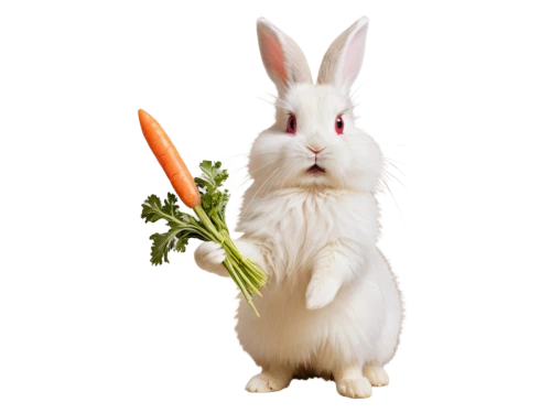 rabbit pulling carrot,love carrot,carrot,bunny on flower,carrots,domestic rabbit,crudités,big carrot,carrot pattern,european rabbit,dwarf rabbit,baby carrot,kawaii vegetables,carrot salad,peter rabbit,rabbit,pet vitamins & supplements,cilantro,wild rabbit,rebbit,Photography,Fashion Photography,Fashion Photography 03