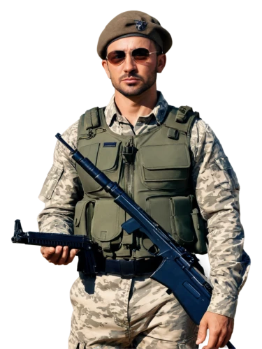 military person,military uniform,french foreign legion,military organization,ballistic vest,red army rifleman,man holding gun and light,brigadier,combat medic,iraq,png transparent,jordanian,military officer,grenadier,aesulapian staff,gi,afghanistan,kurdistan,armed forces,military,Conceptual Art,Daily,Daily 05